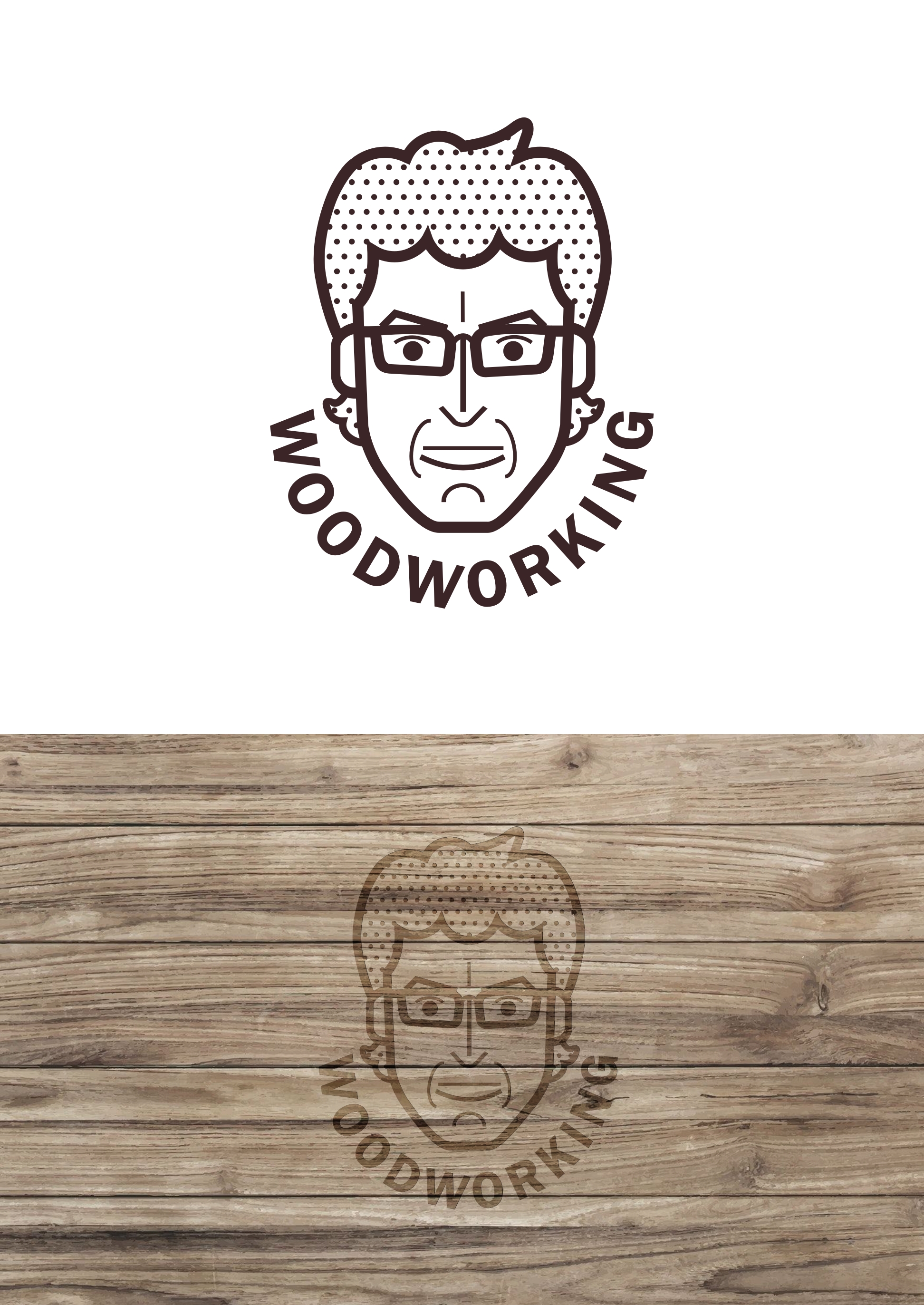 Diseño de Logo por filip.jelkic para este proyecto | Diseño #26236332