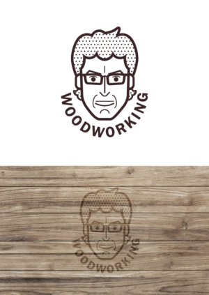 Logo-Design von filip.jelkic für dieses Projekt | Design: #26236332