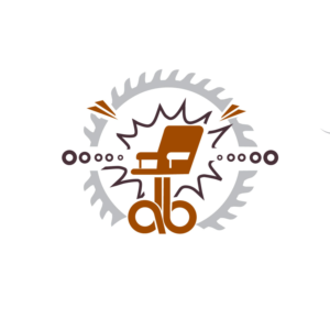 Logo-Design von Wonderful design für dieses Projekt | Design: #26212182