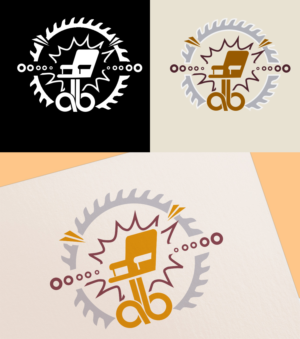 Logo-Design von Wonderful design für dieses Projekt | Design: #26212184