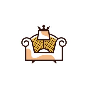 Logo Design by pinkeart