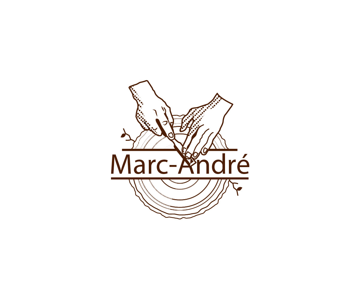 Logo Design by SunuAji_DC for this project | Design #26183717