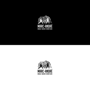 Logo-Design von Jroeh_Studio für dieses Projekt | Design: #26190123