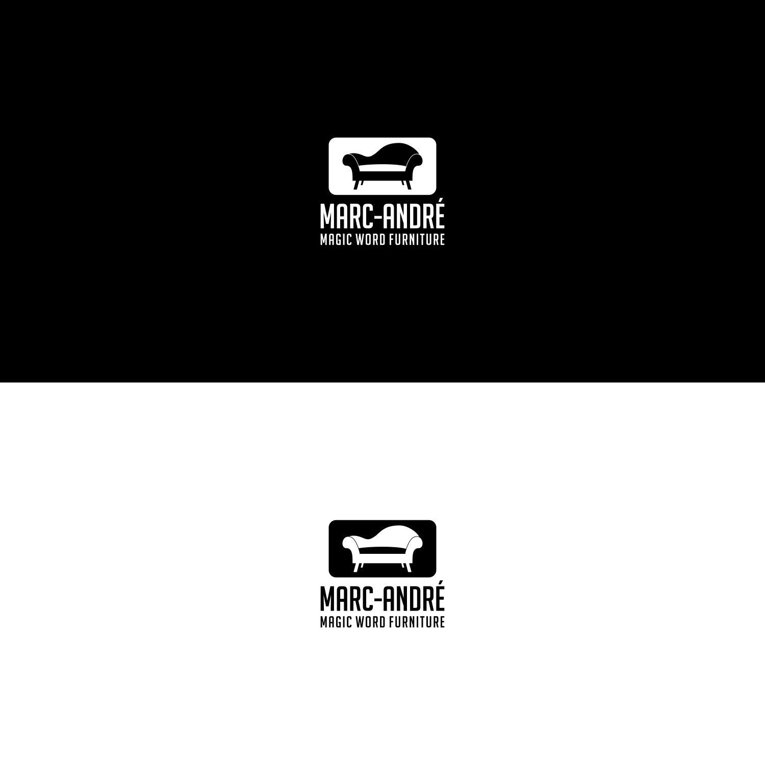 Logo Design by Jroeh_Studio for this project | Design #26201487