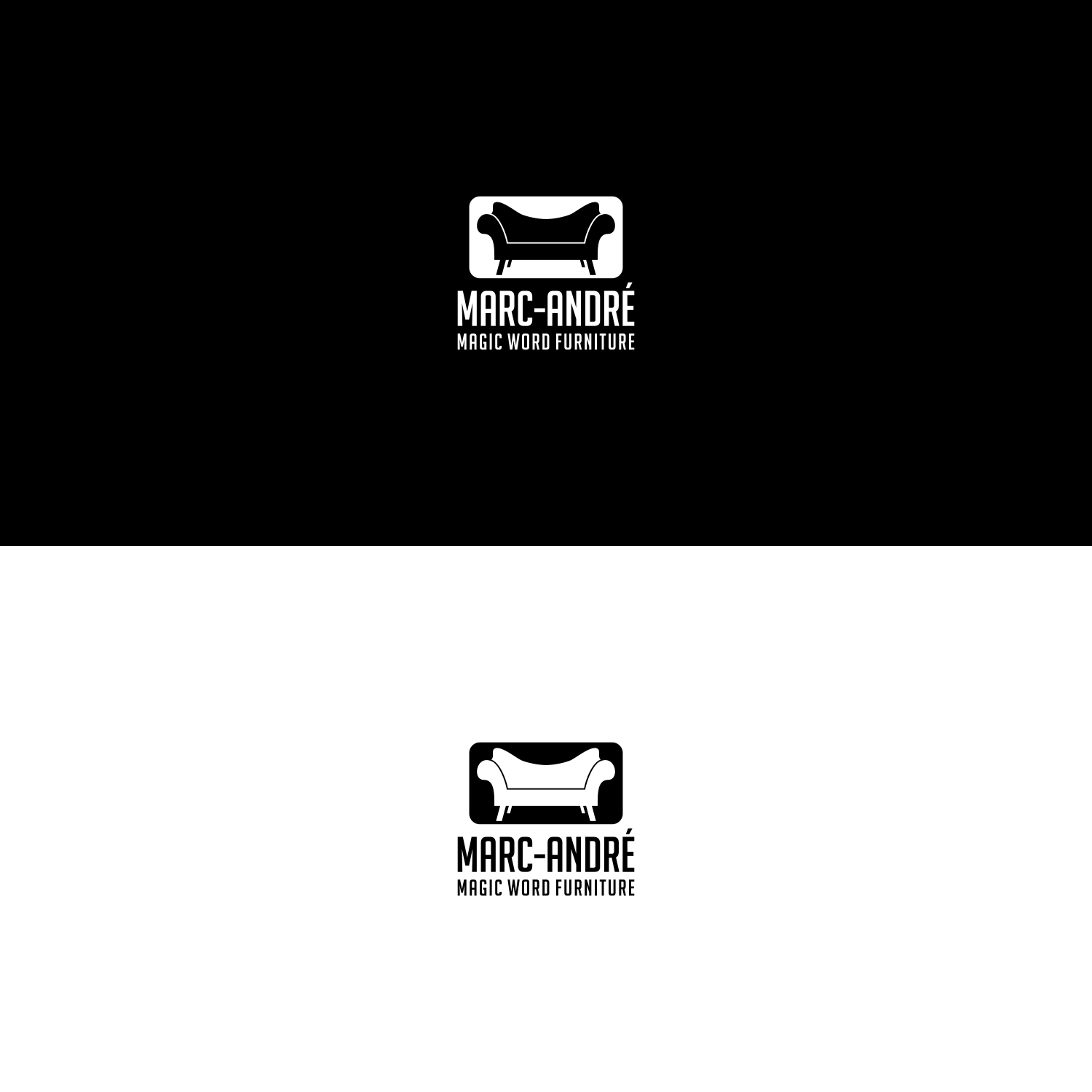 Logo Design by Jroeh_Studio for this project | Design #26201488