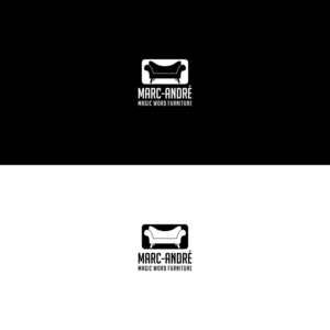 Logo-Design von Jroeh_Studio für dieses Projekt | Design: #26201488