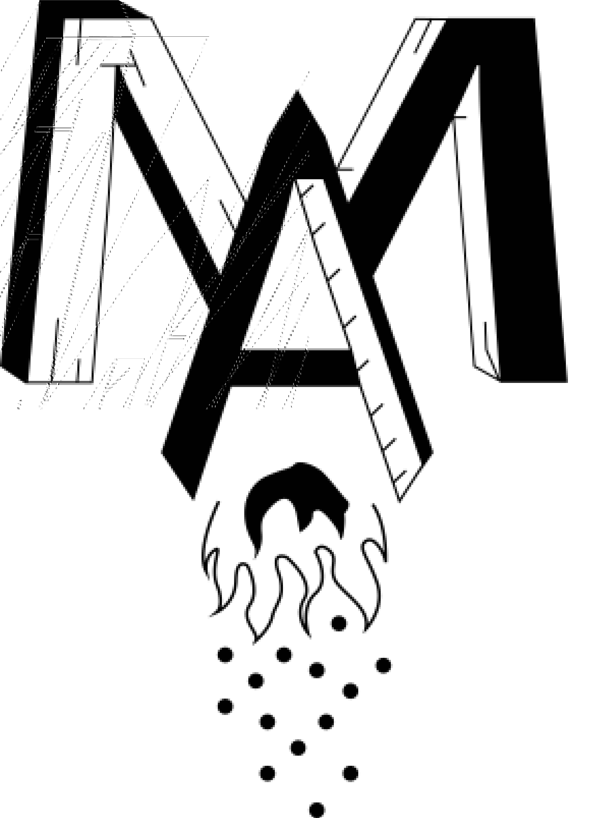 Logo Design by yfebrianto40 2 for this project | Design #26194422