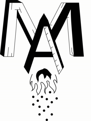 Logo-Design von yfebrianto40 2 für dieses Projekt | Design #26194422