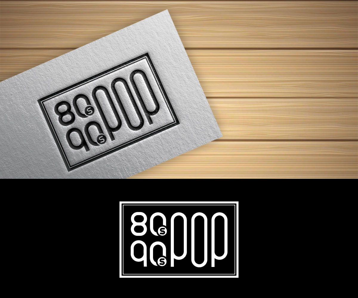 Logo-Design von CreativeFeather für dieses Projekt | Design #26217576