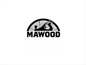 Logo - Woodworking/Furniture making business in Montreal | Diseño de Logo por BNdesigner