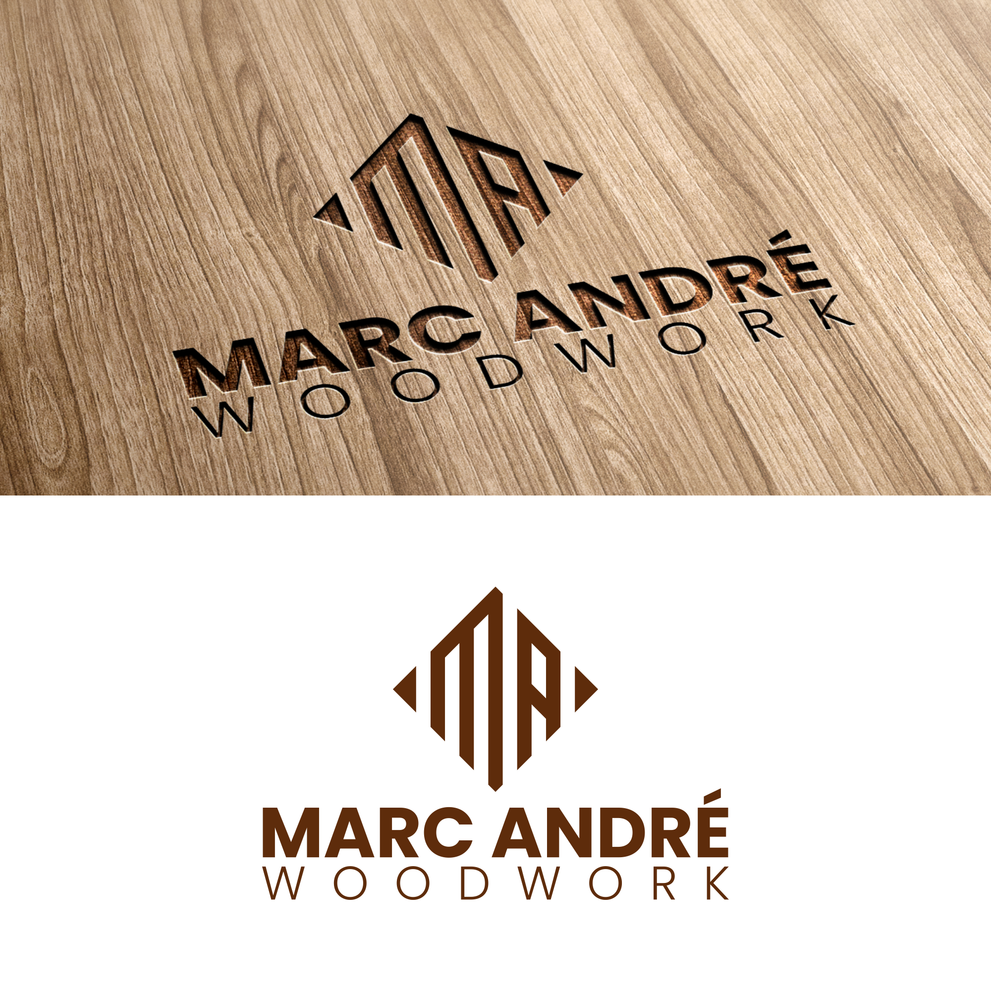 Logo-Design von Cah RE 2 für dieses Projekt | Design #26206847