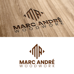 Logo Design by Cah RE 2