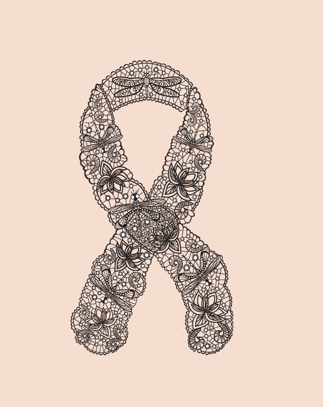 Tattoo Design by designomics for this project | Design #26225513