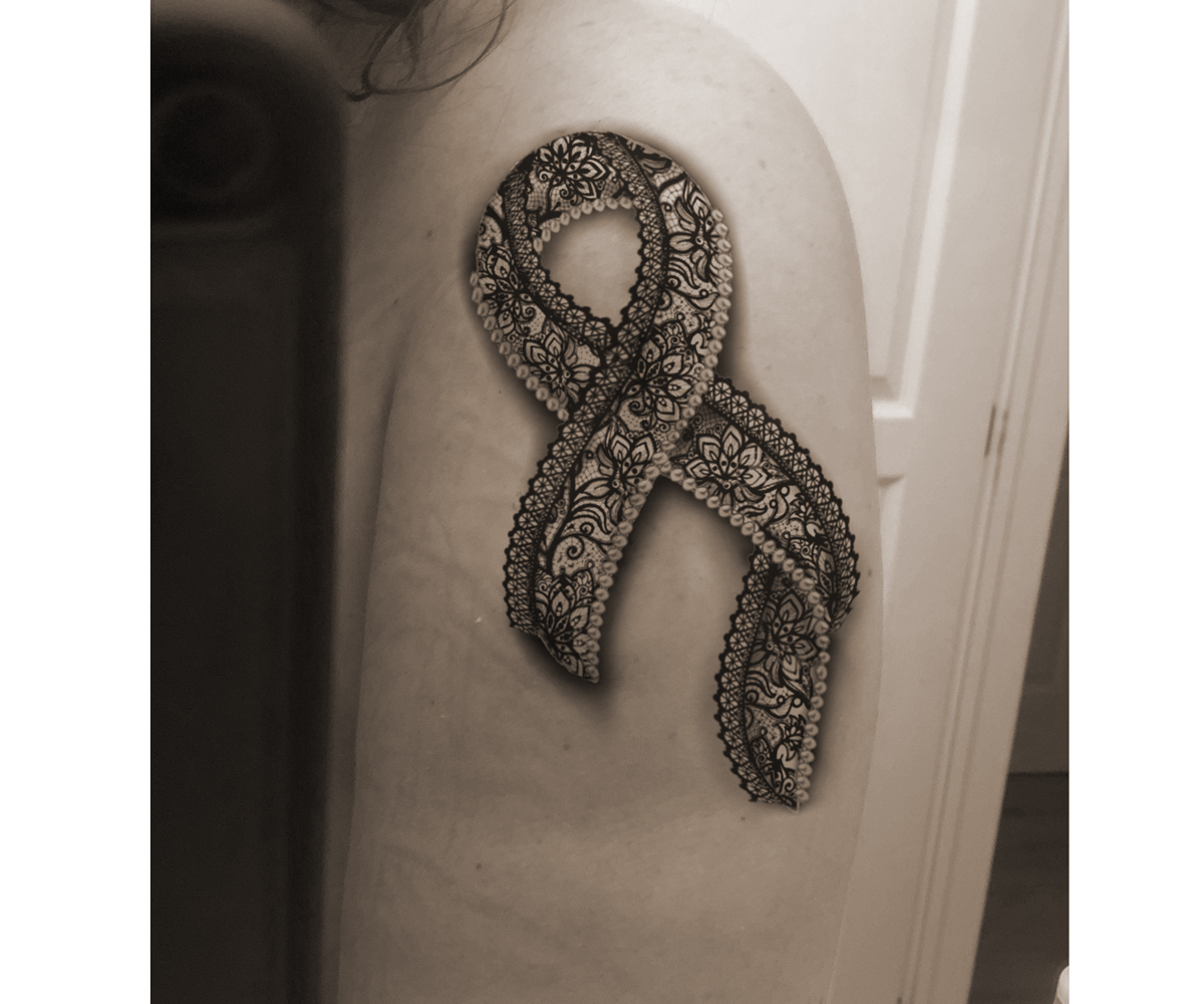 Tattoo Design by Jezzus for this project | Design #26197153
