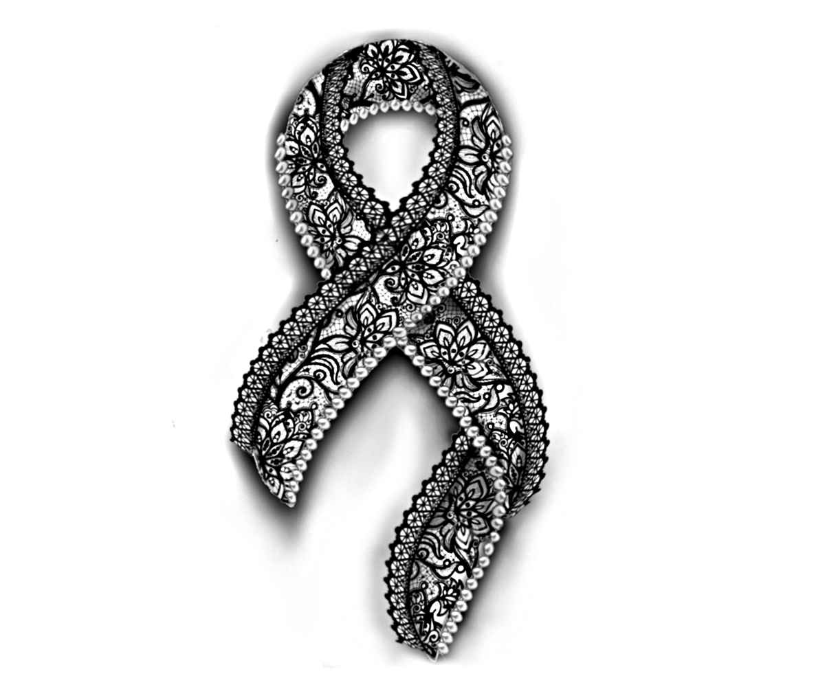 Tattoo Design by Jezzus for this project | Design #26202278