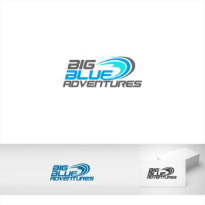 Logo Design by Arham Hidayat