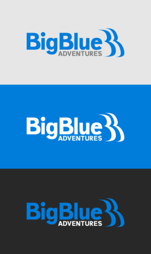 Logo Design by MulamboDesign