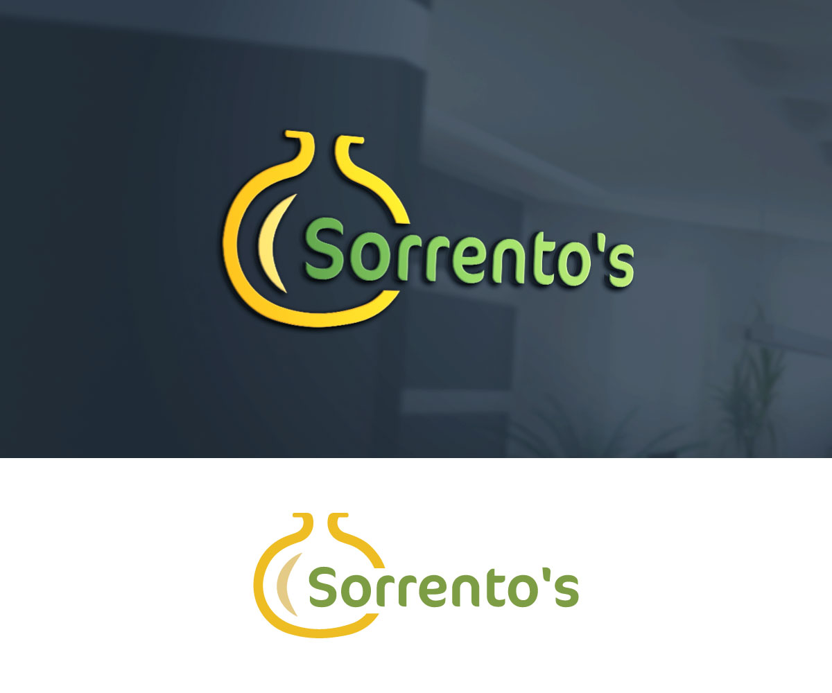 Logo Design by MaToTiPiLa for this project | Design #26179005