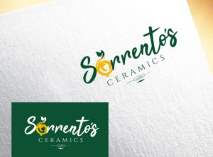 Logo Design by nikkiblue for this project | Design: #26180791