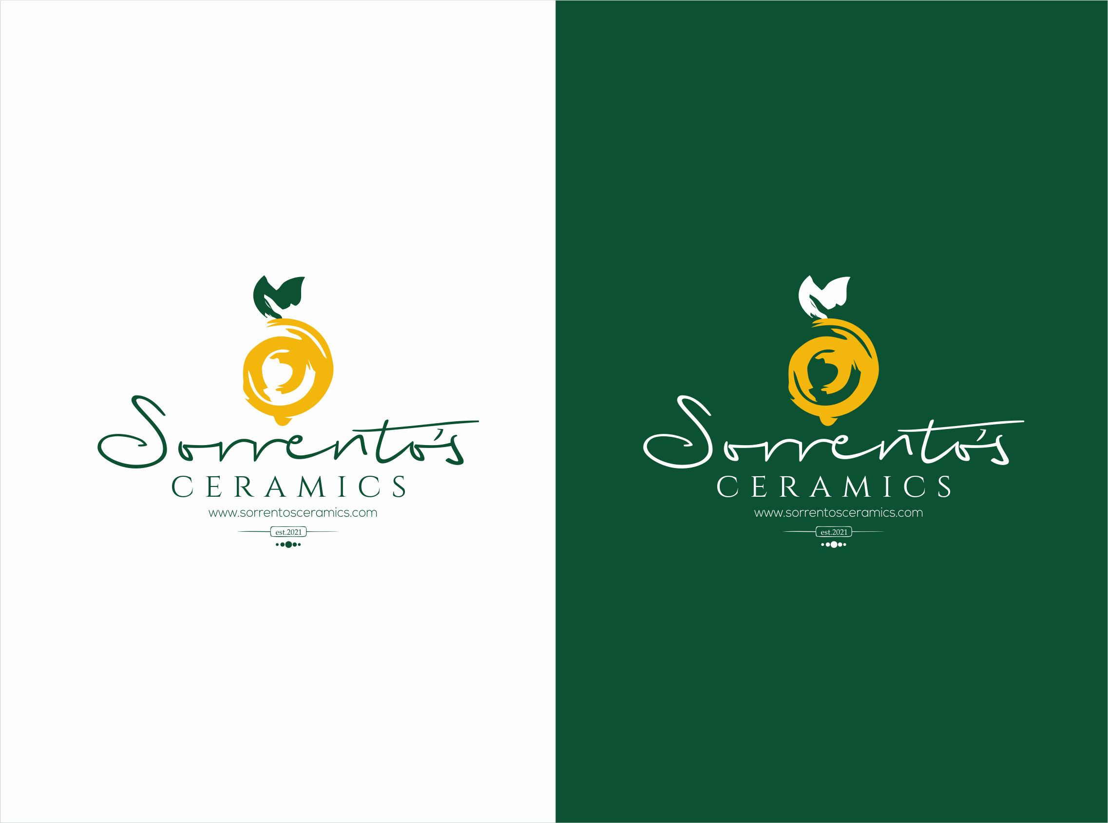 Logo Design by nikkiblue for this project | Design #26183742