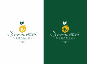 Logo Design by nikkiblue for this project | Design: #26183742