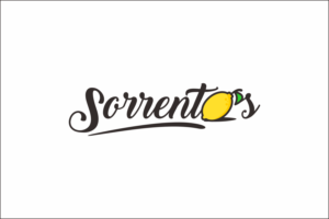 Logo Design by BUNG for this project | Design: #26178578
