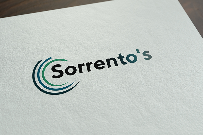 Logo Design by IdentsArt for this project | Design #26178650