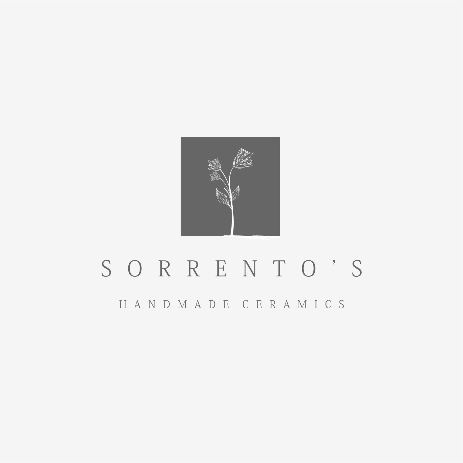 Logo Design by ThiagoB for this project | Design #26183878