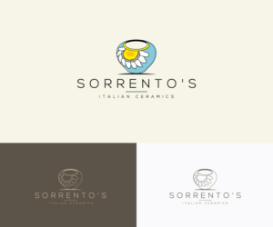 Logo Design by step forward 2 for this project | Design: #26180011