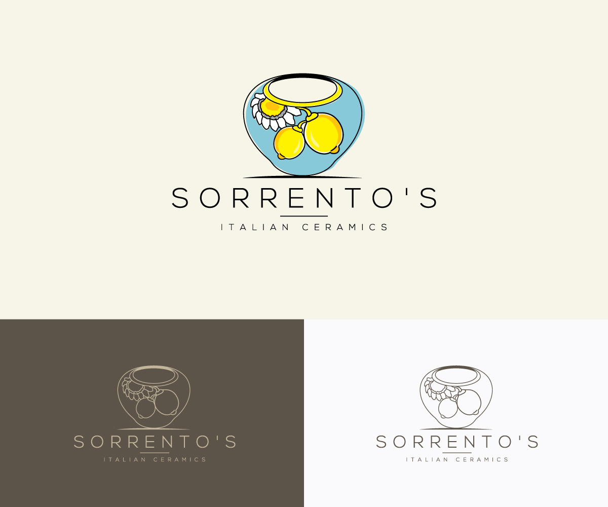 Logo Design by step forward 2 for this project | Design: #26191523