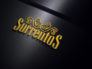 Logo Design by NurDesign for this project | Design: #26179659