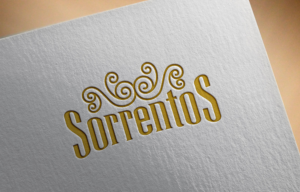 Logo Design by NurDesign for this project | Design: #26179660