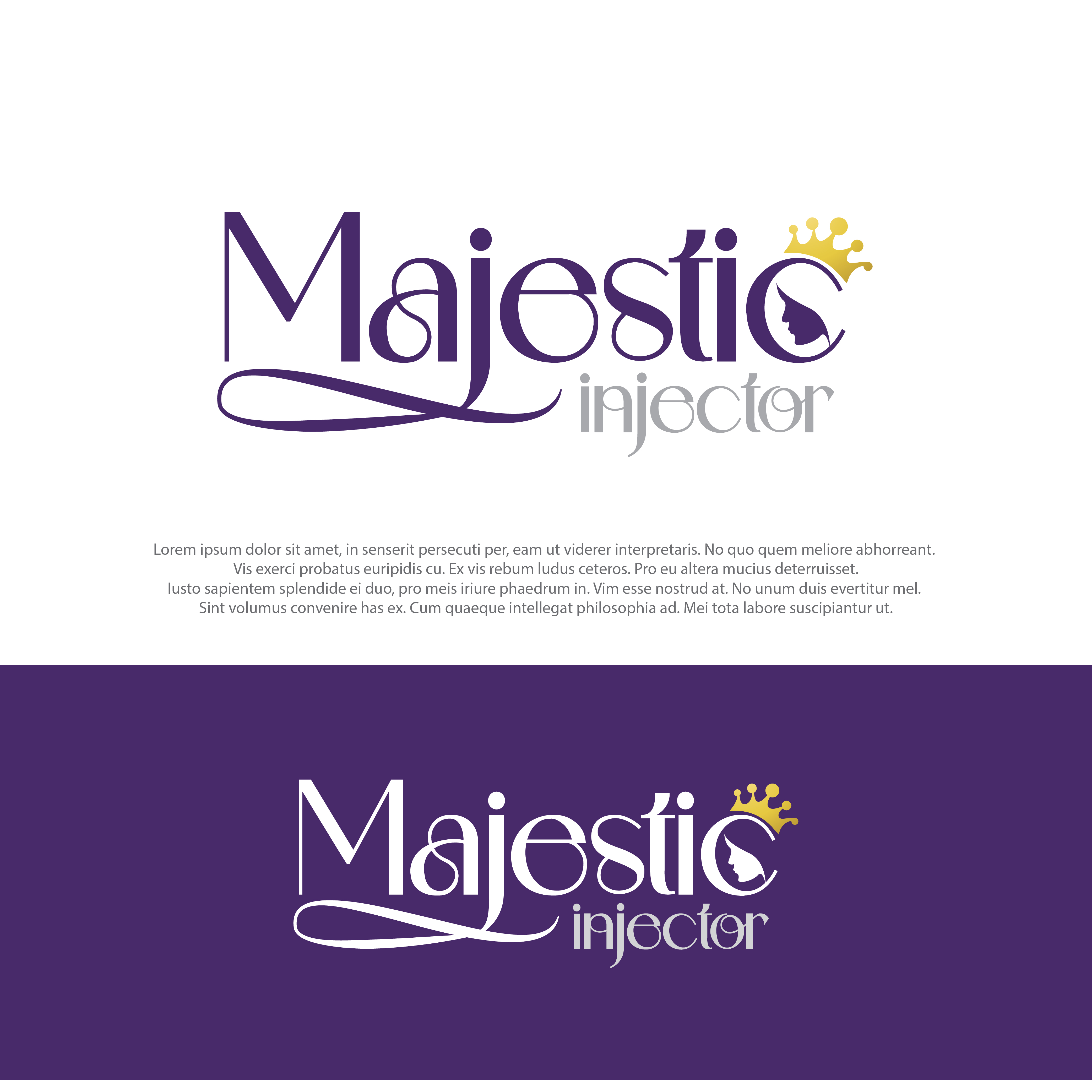 Logo Design by farady for this project | Design #26209516