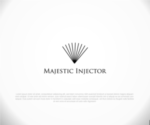 Logo Design by Niizam Uddin for this project | Design: #26211828