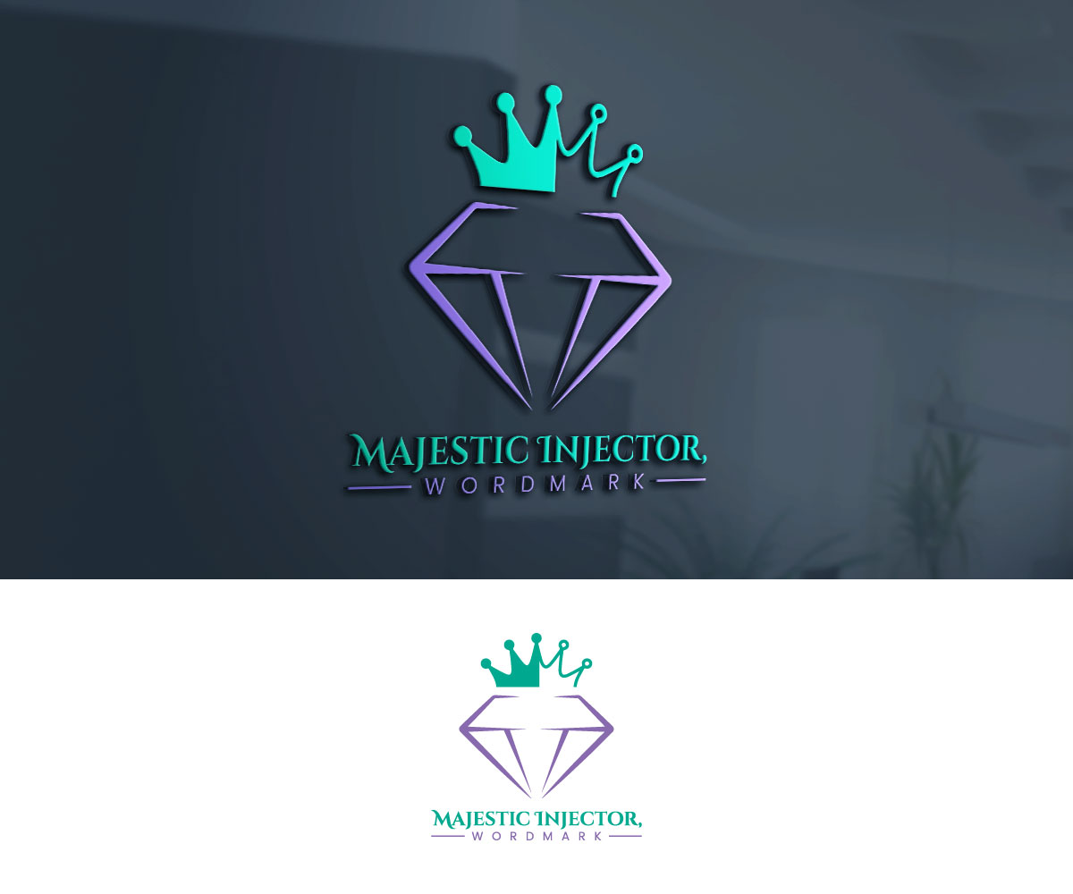 Logo Design by MaToTiPiLa for this project | Design #26179012
