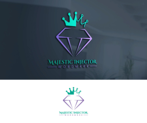 Logo Design by MaToTiPiLa for this project | Design: #26179012