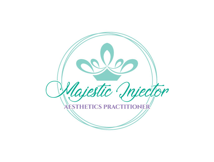 Logo Design by Hitbar for this project | Design #26191219