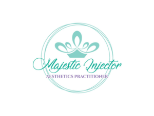 Logo Design by Hitbar for this project | Design: #26191219