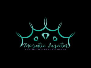 Logo Design by Hitbar for this project | Design: #26191221