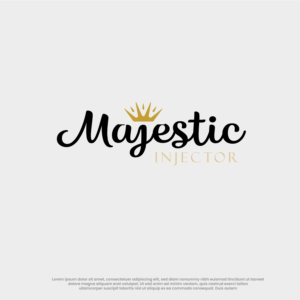 Logo Design by zisan20 for this project | Design: #26217432