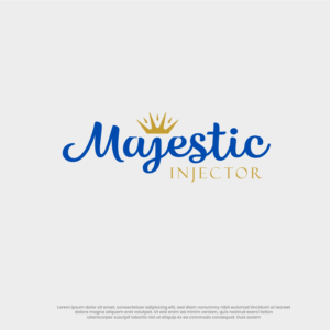 Logo Design by zisan20 for this project | Design: #26217441