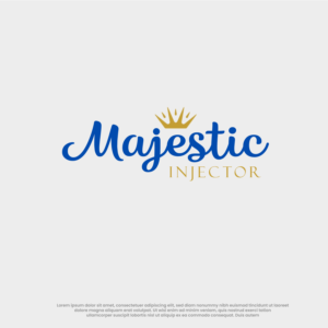 Logo Design by zisan20 for this project | Design: #26217455