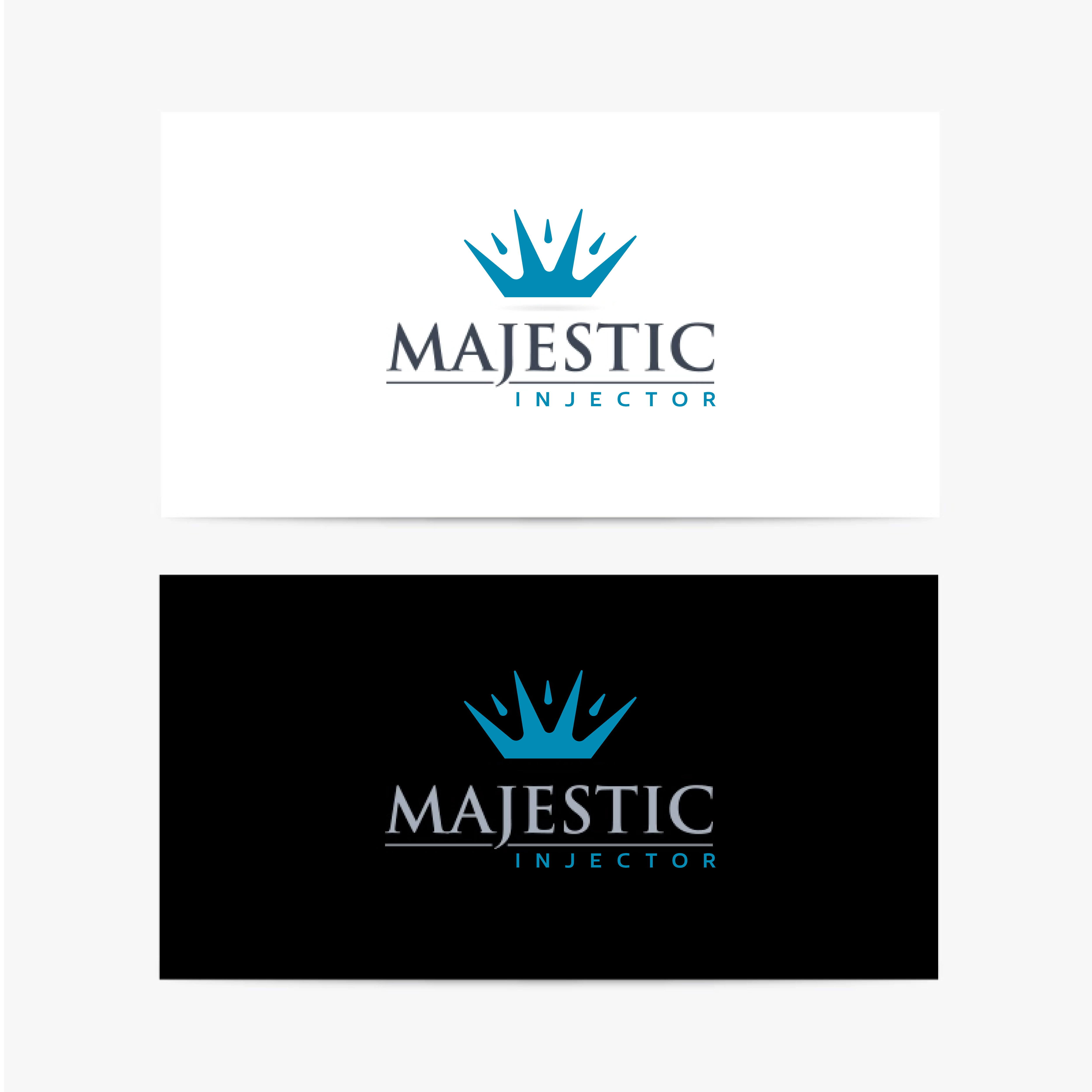 Logo-Design von zisan20 für dieses Projekt | Design #26217499
