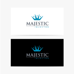 Logo Design by zisan20 for this project | Design: #26217499