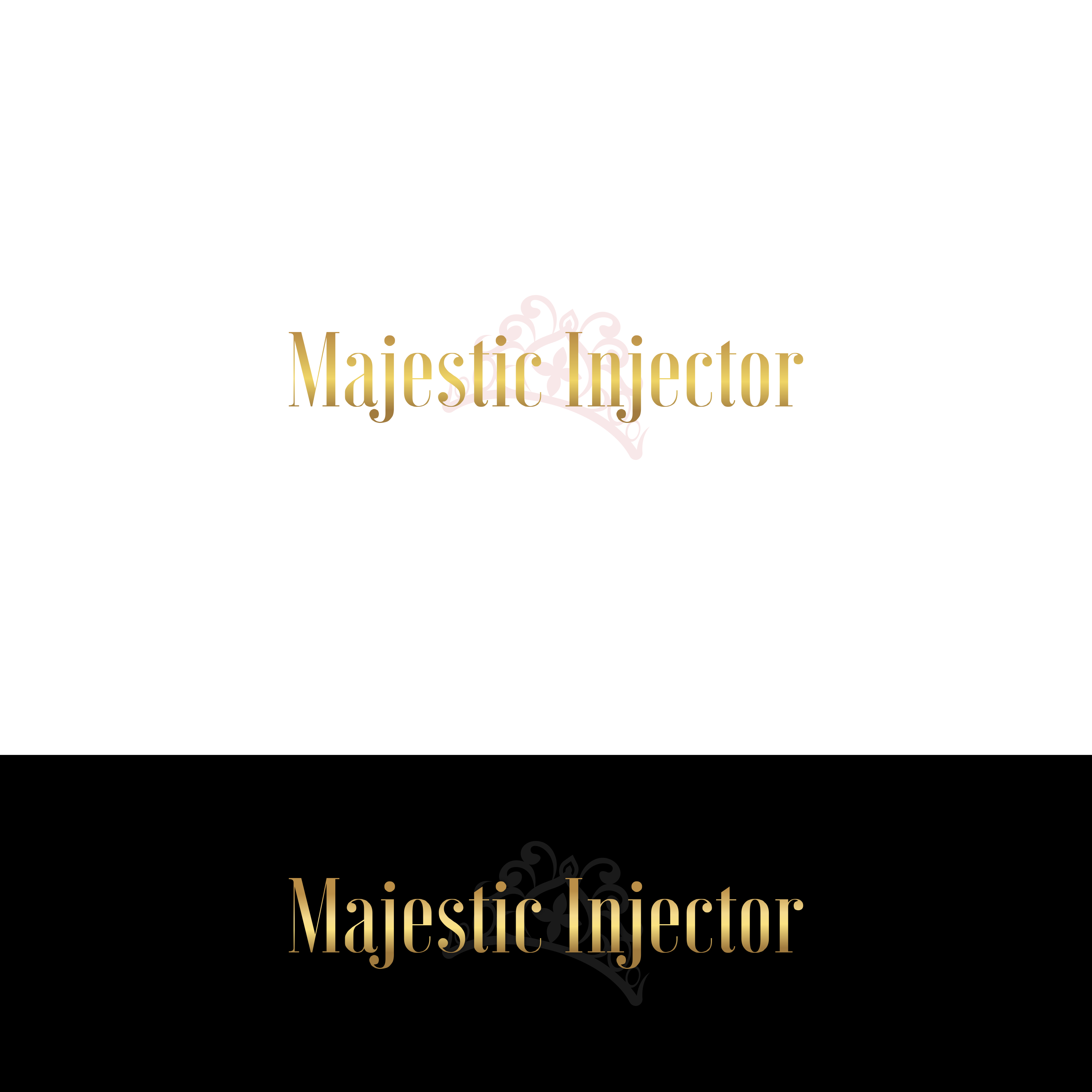 Logo Design by mike edan for this project | Design #26216547