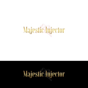 Logo Design by mike edan for this project | Design: #26216547