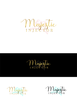 Diseño de Logo por mike edan para este proyecto | Diseño #26216611