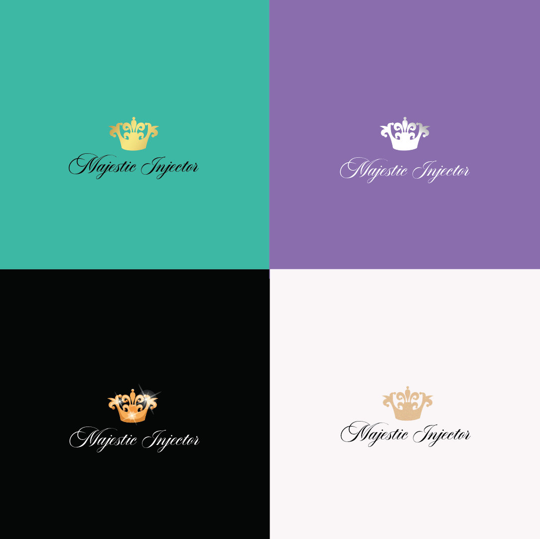 Logo Design by Einder for this project | Design #26189590