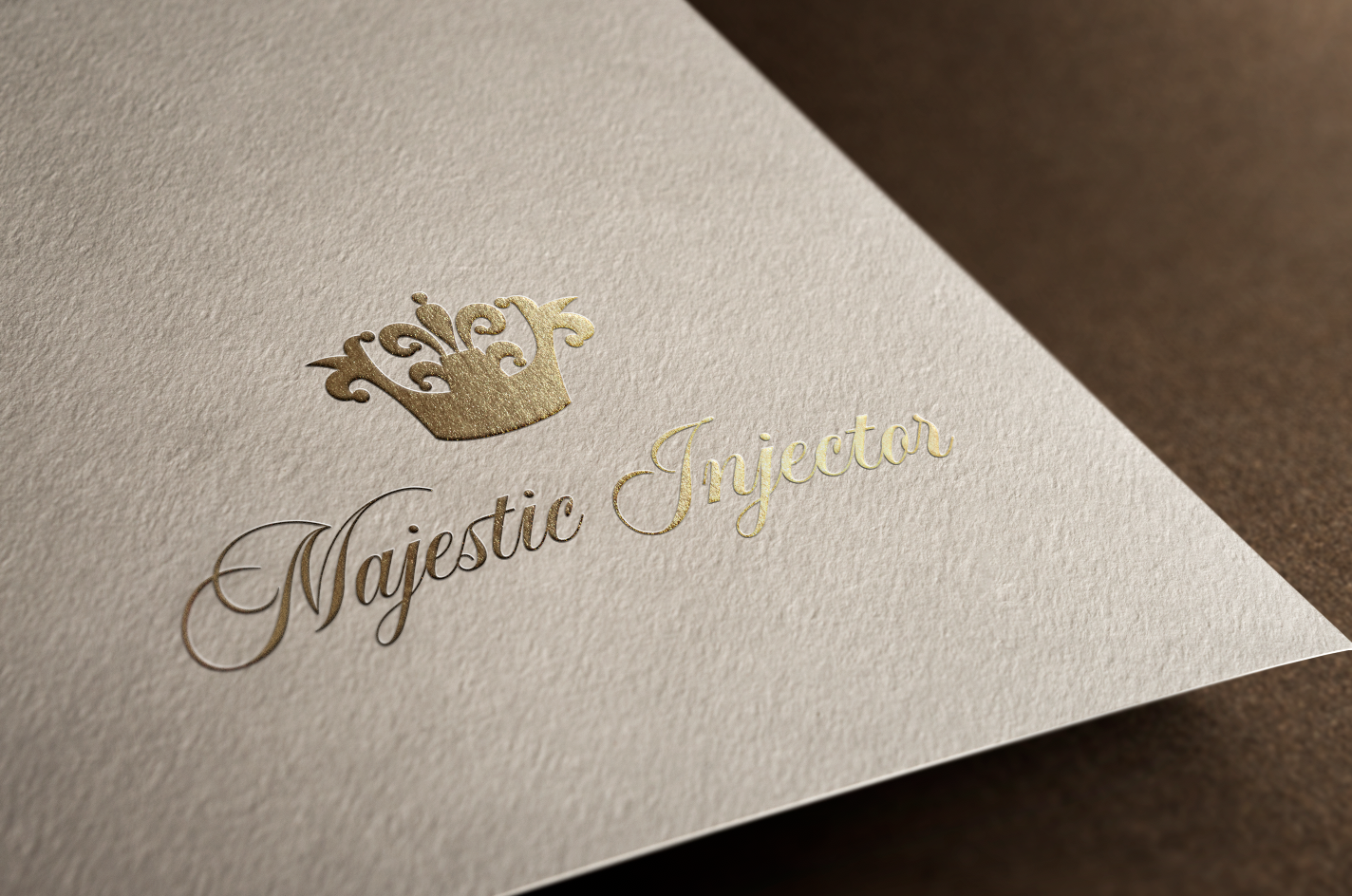 Logo-Design von Einder für dieses Projekt | Design #26189591