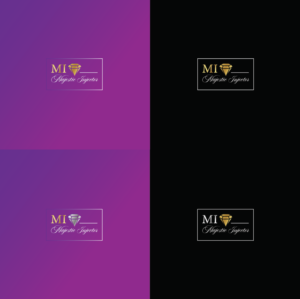 Logo Design by Einder for this project | Design: #26189594